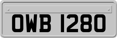 OWB1280