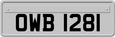 OWB1281