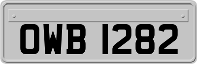 OWB1282