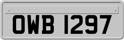 OWB1297