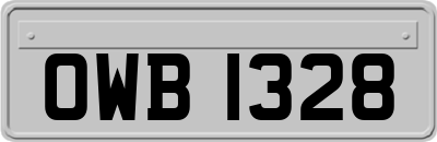 OWB1328