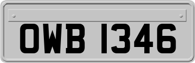 OWB1346