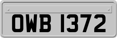 OWB1372