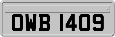 OWB1409
