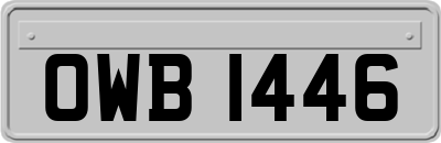 OWB1446