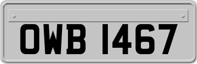 OWB1467