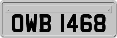 OWB1468