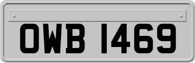 OWB1469