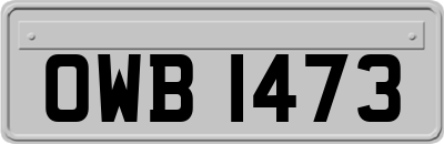 OWB1473
