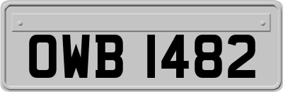 OWB1482