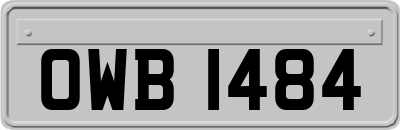 OWB1484