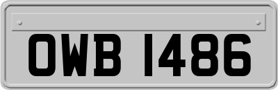 OWB1486