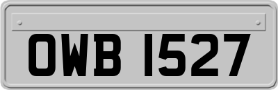 OWB1527