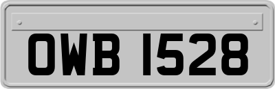 OWB1528