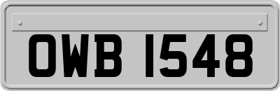 OWB1548