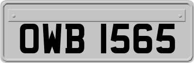 OWB1565