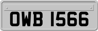 OWB1566