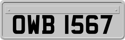 OWB1567