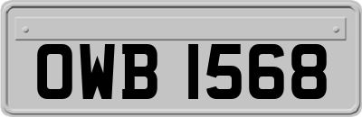 OWB1568