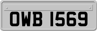 OWB1569