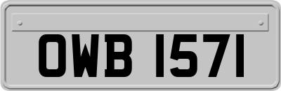 OWB1571