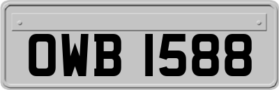 OWB1588