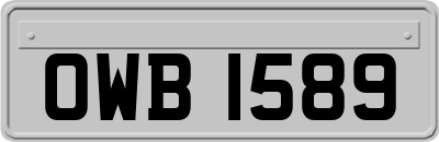 OWB1589