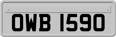 OWB1590