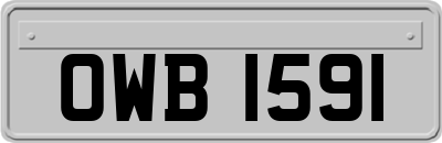 OWB1591