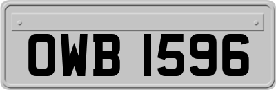 OWB1596
