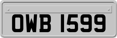 OWB1599