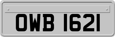 OWB1621