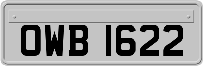 OWB1622