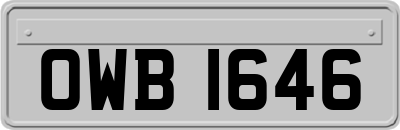 OWB1646