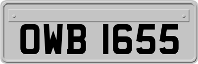 OWB1655