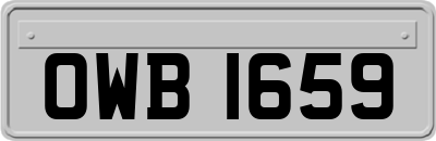 OWB1659