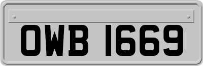 OWB1669
