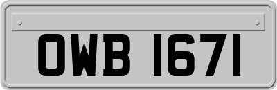 OWB1671
