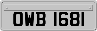 OWB1681