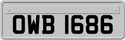 OWB1686