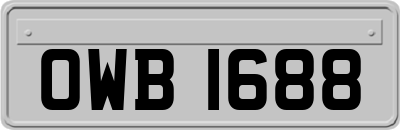 OWB1688