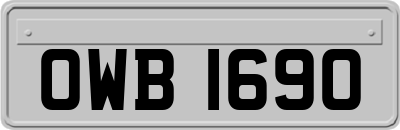 OWB1690