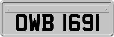 OWB1691