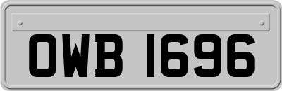 OWB1696