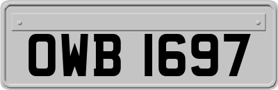 OWB1697