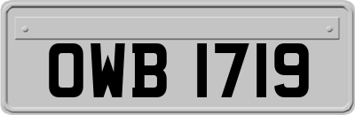 OWB1719