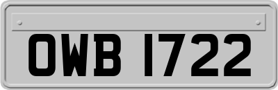 OWB1722