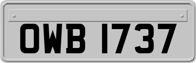 OWB1737