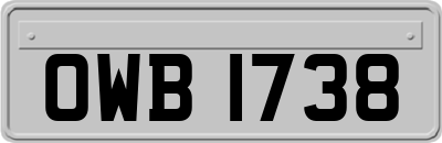 OWB1738