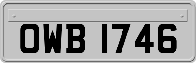 OWB1746